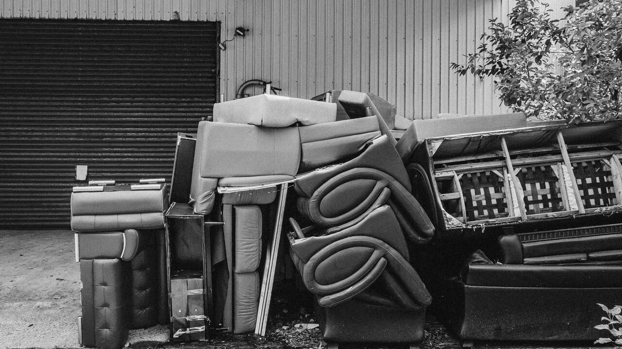 Untitled Untitled