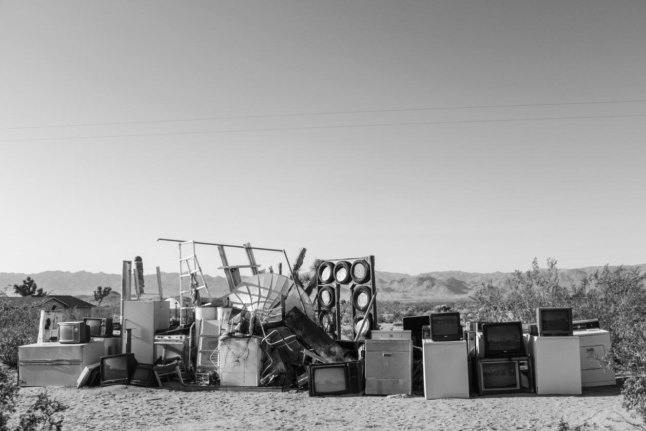 PickUpJunk.ca domain is available to buy or lease