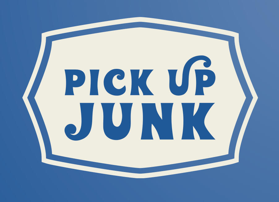PickUpJunk.ca PickUpJunk.ca domain is available to buy or lease